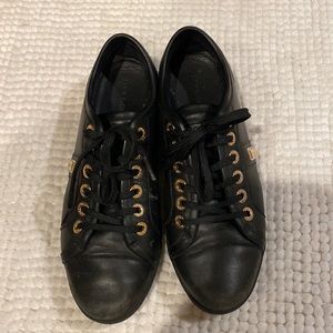 Dolce&Gabbana sneakers